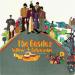 Beatles - Yellow Submarine