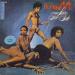Boney M - Love For Sale