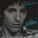 Bruce Springsteen - River