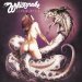 Whitesnake - Love Hunter