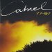 Francis Cabrel - Cabrel 77 - 78