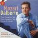 Mozart / John Nelson - Piano Concerto 20 / 22