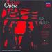 Mozart / Karl Bohm - Cosi Fan Tutte