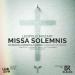 Mozart Leopold - Missa Solemnis