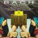 Bach / Herbert Von Karajan - Messe En Si Mineur