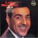Luis Mariano - Luis Mariano N°2