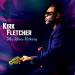 Fletcher Kirk (20) - My Blues Pathway