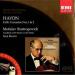 Haydin / Mstislav Rostropovich - Cello Concertos N° 1&2