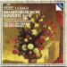 Bach /trevor Pinnock - Concertos Brandebourgeois 4.5.6