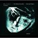 Bach / The Hilliard Ensemble - Morimur