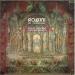 Rossini / Kurt Redel - Les Ouvertures