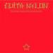Edith Nylon - Quatre Essais Philosophiques