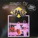 Space - Magic Fly