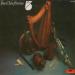 The Chieftains - The Chieftains 5