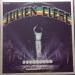 Clerc (julien) - Julien Clerc (enregistrement Public 1977)