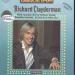 Richard Clayderman - Richard Clayderman
