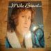 Mike Brant - Mike Brant
