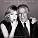 Tony Bennett Et Diana Krall - Love Is Here To Stay