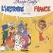 Annie Cordy - Chante Et Raconte L'histoire De France