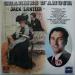 Jack Lantier - Jack Lantier