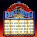 Various Rhythm & Blues Artists (40/59) - The R C A Victor Blues & Rhythm Revue