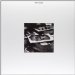 Mark Hollis - Mark Hollis