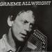 Greame Allwright - Greame Allwright