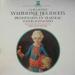Mozart? L. & W.a. Mozart? - Symphonie Des Jouets  Promenade En Traîneaux, Danses Allemandes