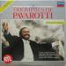 Pavarotti - Les Triomphes De Pavarotti