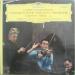 Beethoven: Christian Ferras, Herbert Von Karajan · Orchestre Philharmonique De Berlin - Beethoven: Concerto Pour Violon Et Orchestre