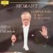 Mozart: Orchestre Philharmonique De Berlin, Karl Boehm - Mozart: Symphonies N°40 / N°41 Jupiter