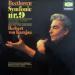 Beethoven: Orchestre Philharmonique De Berlin, Herbert Von Karajan - Beethoven: Symfonie Nr. 9