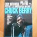 Berry Chuck - Eddy Mitchell Présente Les Rois Du Rok Vol.11