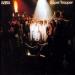 Abba (1980) - Abba - Super Trouper