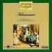 Schumann - Schumann: Carnaval, Op. 9 / études Symphoniques, Op. 13