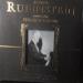 Chopin: Rubinstein - Chopin: Arthur Rubinstein Interprete/play Frederic Chopin