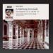Mozart:  Classical Music Studio Of St. Petersburg, Alexander Titov - Mozart: Une Serenade De Salzbourg(divertimenti K. 137, K. 138 & K. 247)