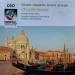Vivaldi, Cimarosa, Haydn, Mozart: Vladimir Kurlin, Chamber Orchestra St. Petersburg, Vladislav Tshernushenko - Concertos Pour Hautbois