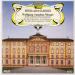 Mozart: Mozarteum Quartett,  Viola ?? Philippe Dussol Violin ?? Karlheinz Franke (tracks: 1), Vladislav Markovic (tracks: 2) Violoncello ?? Heinrich Amminger - Mozart: His Most Beautiful String Quartets