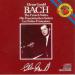 Bach: Glenn Gould - Bach: The French Suites / Die Französischen Suiten / Les Suites Françaises
