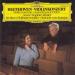 Beethoven:  Anne-sophie Mutter, Berliner Philharmoniker, Herbert Von Karajan - Beethoven: Violinkonzert