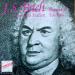 Bach:  Piano  Dubravka Tomsic - Bach: Concerto Italien En Fa Majeur