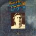 Franck Langolff - Franck Langolff