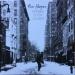Ben Harper - Winter Is For Lovers