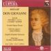 Mozart: Scottish Opera Chorus, Arthur Oldham, English Chamber Orchestra, Daniel Barenboim - Mozart: Don Giovani