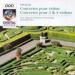 Vivaldi: New  Classical Orchestra T.petersburg, Alexander Titov - Vivaldi: Concertos Pour Violon