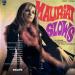 Orchestre Paul Mauriat - Mauriat Slows