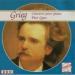 Grieg: Orchestre Philharmonique Des Festivals, Istvan Cohen - Grieg: Concerto Pour Piano, Peer Gynt