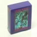 Various: (cd 1-2-4 D'un Coffret De 5 Cd) - Grande Musique, Grands Classiques
