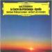 Strawinsky:  Berliner Philharmoniker, Herbert Von Karajan - Stravinsky: Le Sacre Du Printemps, Apollo